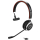JABRA Słuchawka Evolve 65 SE Link 380a MS Mono Stand 6593-833-399 - 1076287 - zdjęcie 2
